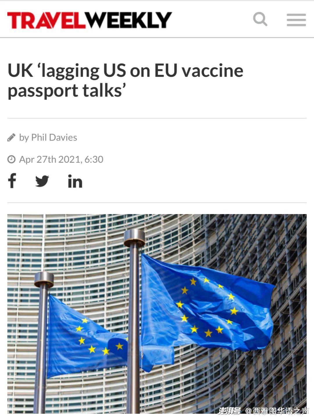 美之氧怎么装加州外海发现2万桶有毒废弃物，沉海底数十年 ｜ 美加新闻播报_https://www.jmylbn.com_新闻资讯_第5张