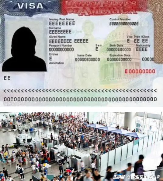 美之氧怎么装加州外海发现2万桶有毒废弃物，沉海底数十年 ｜ 美加新闻播报_https://www.jmylbn.com_新闻资讯_第7张