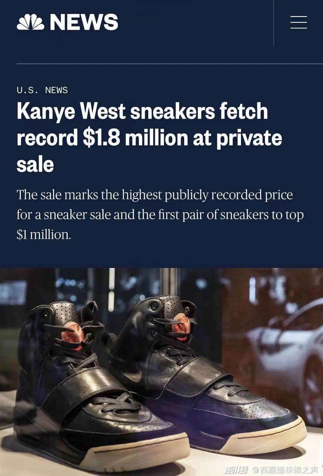 美之氧怎么装加州外海发现2万桶有毒废弃物，沉海底数十年 ｜ 美加新闻播报_https://www.jmylbn.com_新闻资讯_第8张