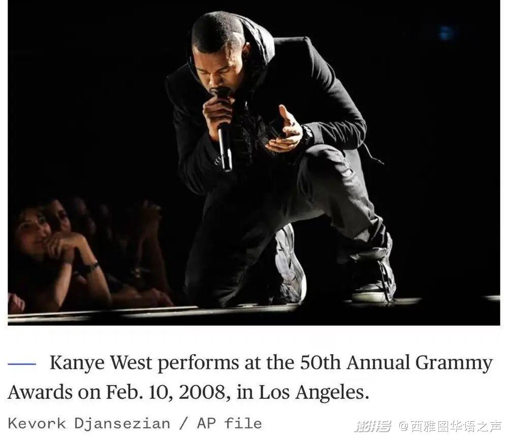 美之氧怎么装加州外海发现2万桶有毒废弃物，沉海底数十年 ｜ 美加新闻播报_https://www.jmylbn.com_新闻资讯_第9张