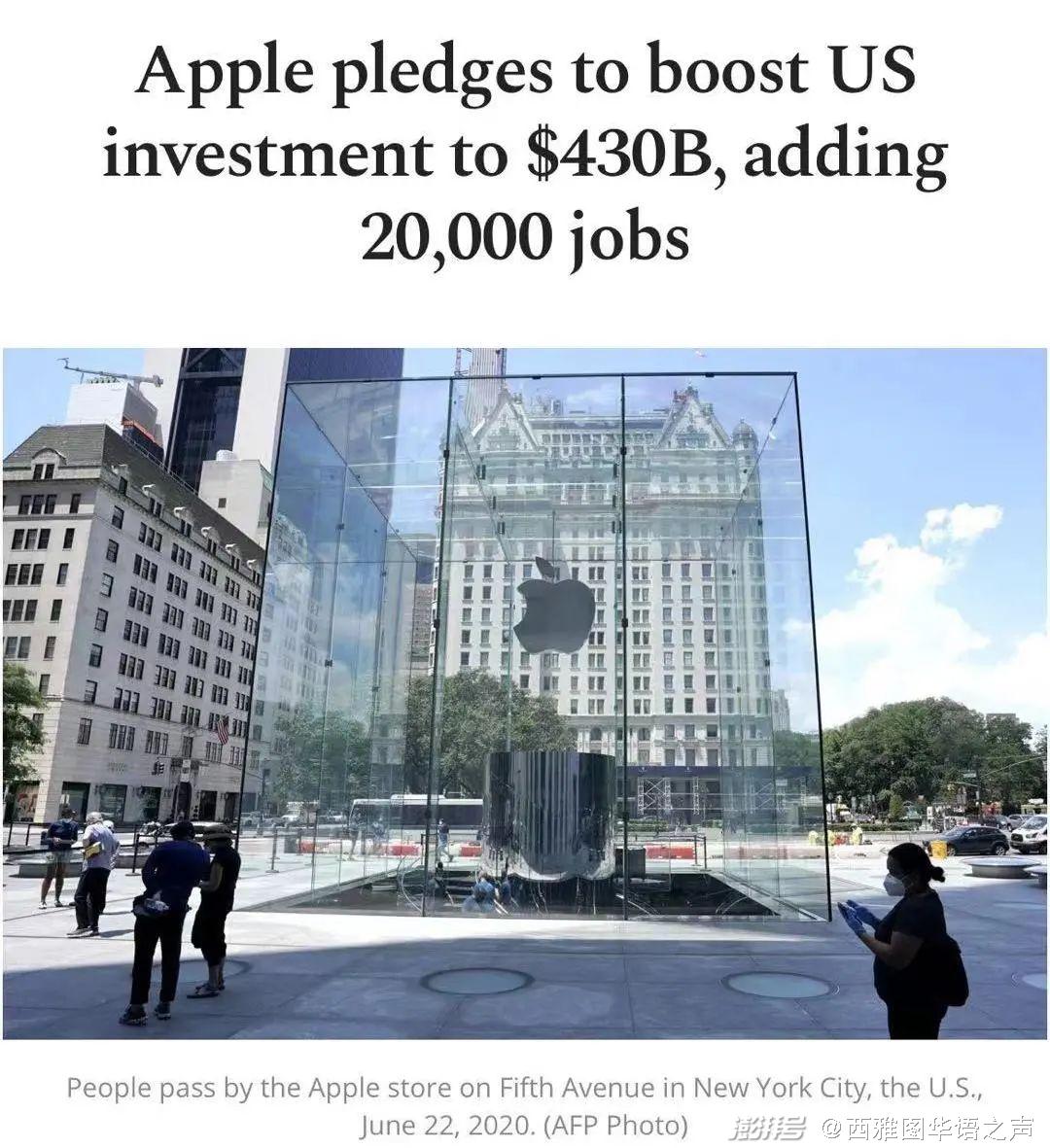 美之氧怎么装加州外海发现2万桶有毒废弃物，沉海底数十年 ｜ 美加新闻播报_https://www.jmylbn.com_新闻资讯_第14张