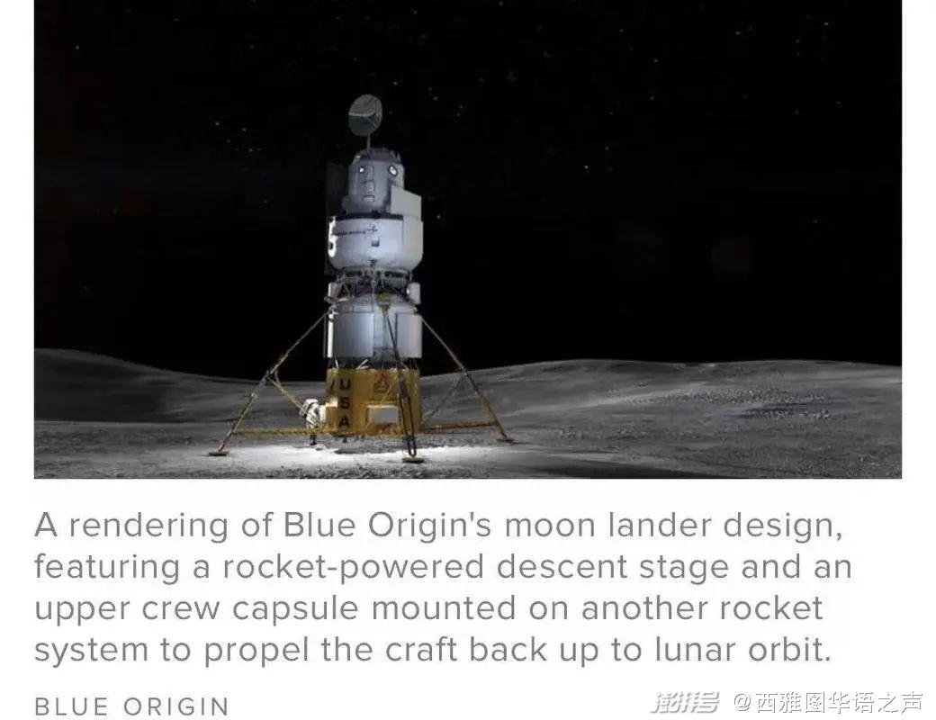 美之氧怎么装加州外海发现2万桶有毒废弃物，沉海底数十年 ｜ 美加新闻播报_https://www.jmylbn.com_新闻资讯_第18张