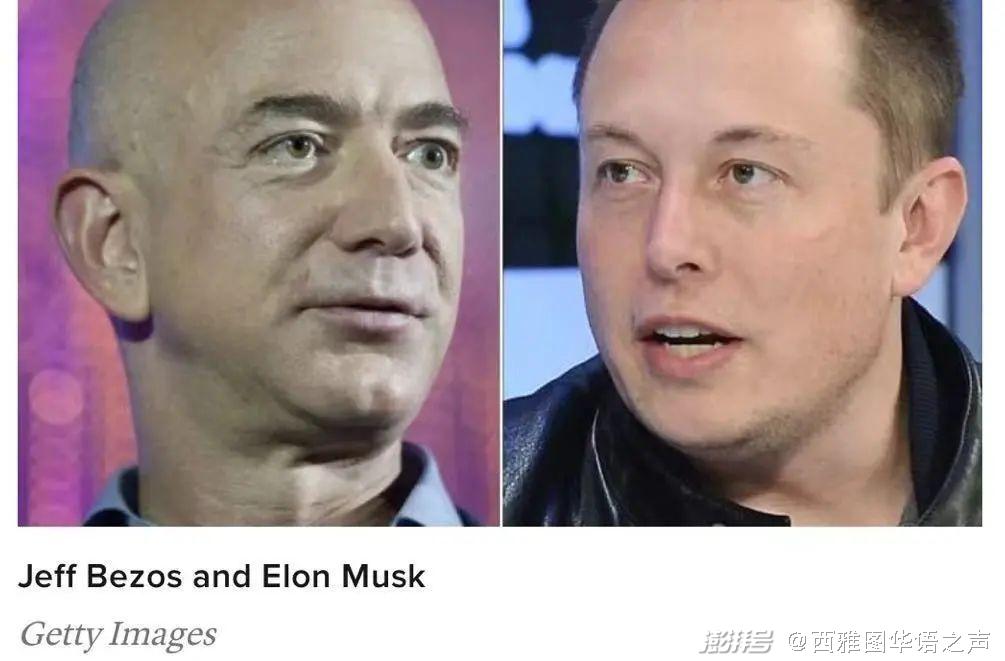 美之氧怎么装加州外海发现2万桶有毒废弃物，沉海底数十年 ｜ 美加新闻播报_https://www.jmylbn.com_新闻资讯_第19张