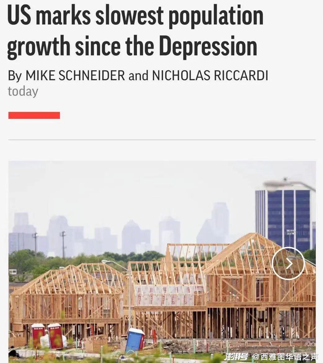 美之氧怎么装加州外海发现2万桶有毒废弃物，沉海底数十年 ｜ 美加新闻播报_https://www.jmylbn.com_新闻资讯_第21张