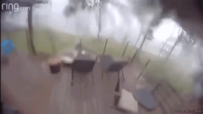 美之氧怎么装加州外海发现2万桶有毒废弃物，沉海底数十年 ｜ 美加新闻播报_https://www.jmylbn.com_新闻资讯_第23张