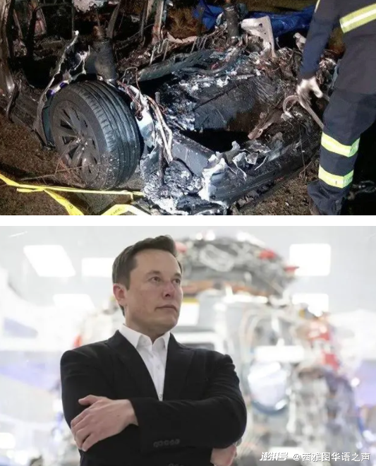 美之氧怎么装加州外海发现2万桶有毒废弃物，沉海底数十年 ｜ 美加新闻播报_https://www.jmylbn.com_新闻资讯_第26张