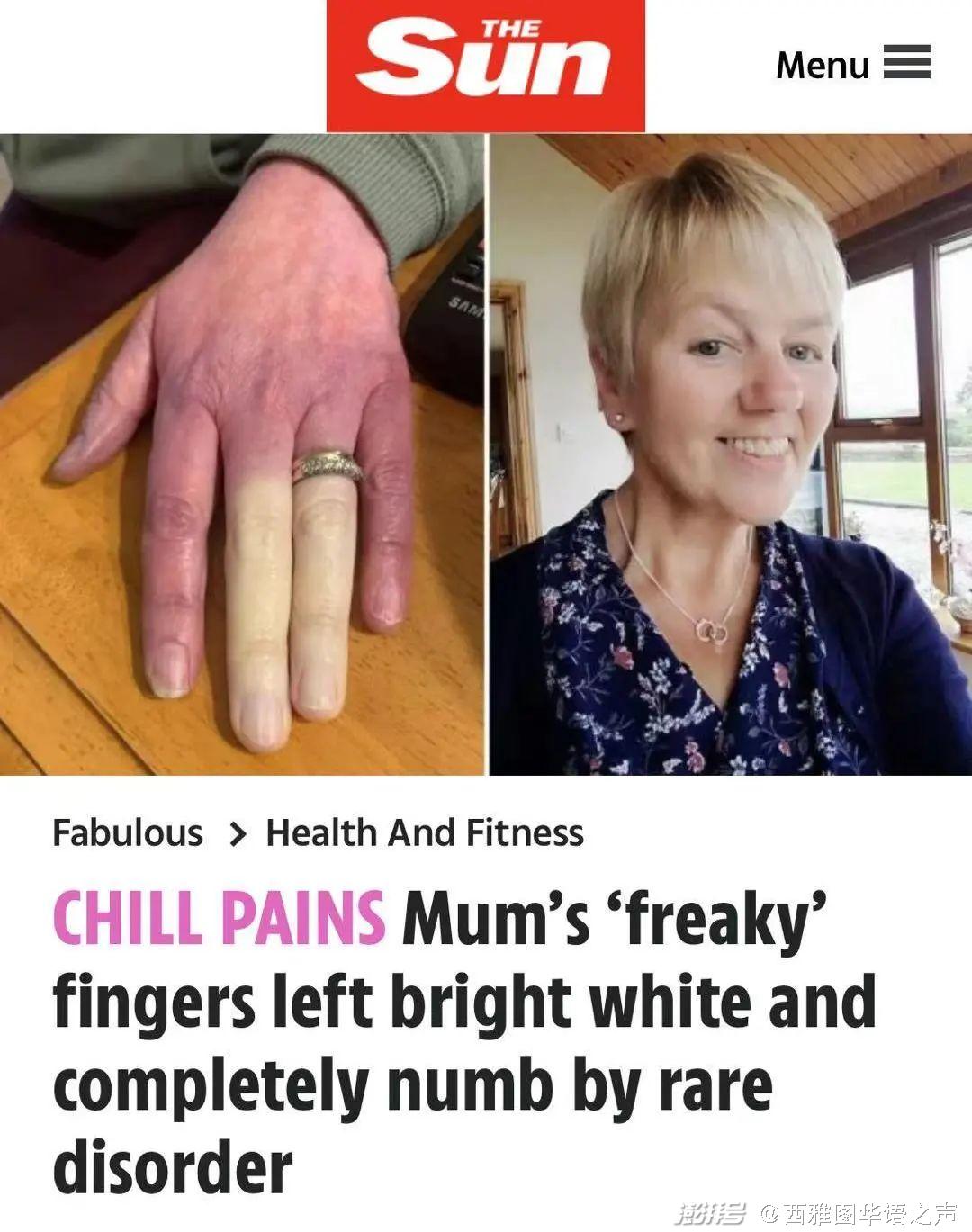 美之氧怎么装加州外海发现2万桶有毒废弃物，沉海底数十年 ｜ 美加新闻播报_https://www.jmylbn.com_新闻资讯_第29张