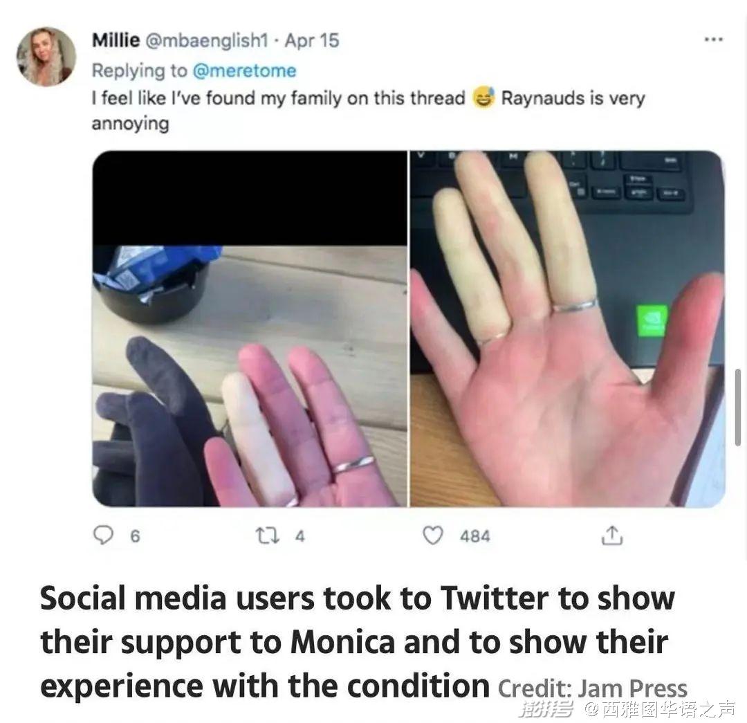 美之氧怎么装加州外海发现2万桶有毒废弃物，沉海底数十年 ｜ 美加新闻播报_https://www.jmylbn.com_新闻资讯_第31张