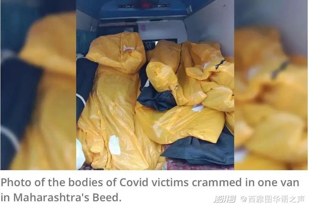 美之氧怎么装加州外海发现2万桶有毒废弃物，沉海底数十年 ｜ 美加新闻播报_https://www.jmylbn.com_新闻资讯_第33张