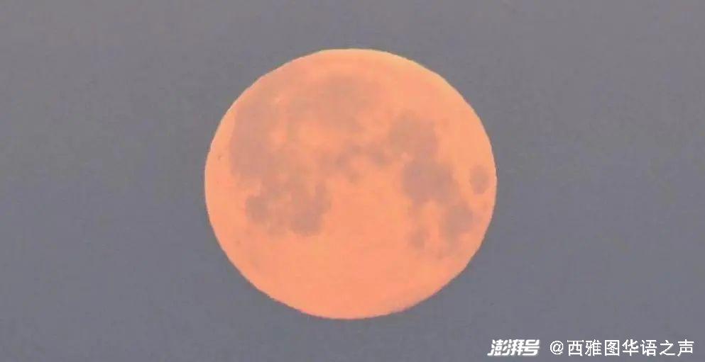 美之氧怎么装加州外海发现2万桶有毒废弃物，沉海底数十年 ｜ 美加新闻播报_https://www.jmylbn.com_新闻资讯_第34张