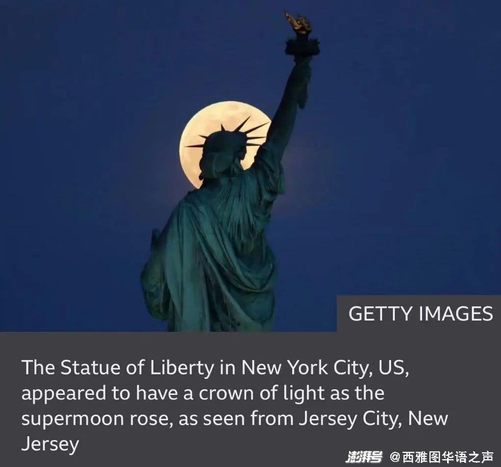 美之氧怎么装加州外海发现2万桶有毒废弃物，沉海底数十年 ｜ 美加新闻播报_https://www.jmylbn.com_新闻资讯_第35张