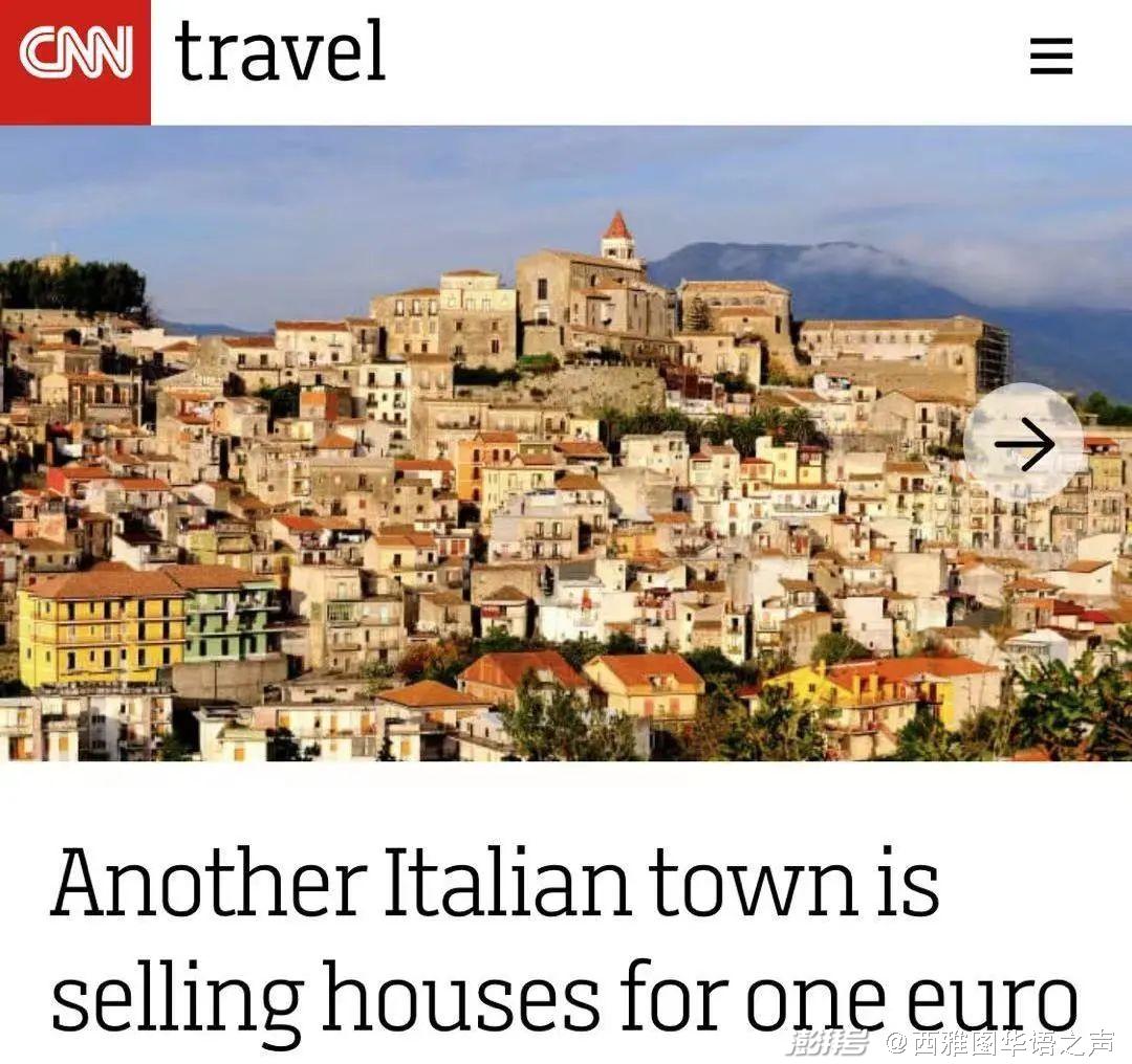 美之氧怎么装加州外海发现2万桶有毒废弃物，沉海底数十年 ｜ 美加新闻播报_https://www.jmylbn.com_新闻资讯_第39张