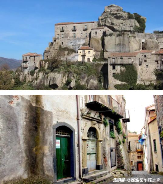 美之氧怎么装加州外海发现2万桶有毒废弃物，沉海底数十年 ｜ 美加新闻播报_https://www.jmylbn.com_新闻资讯_第40张