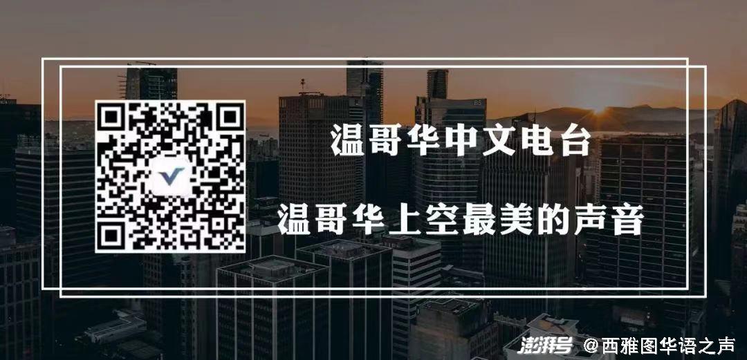 美之氧怎么装加州外海发现2万桶有毒废弃物，沉海底数十年 ｜ 美加新闻播报_https://www.jmylbn.com_新闻资讯_第43张