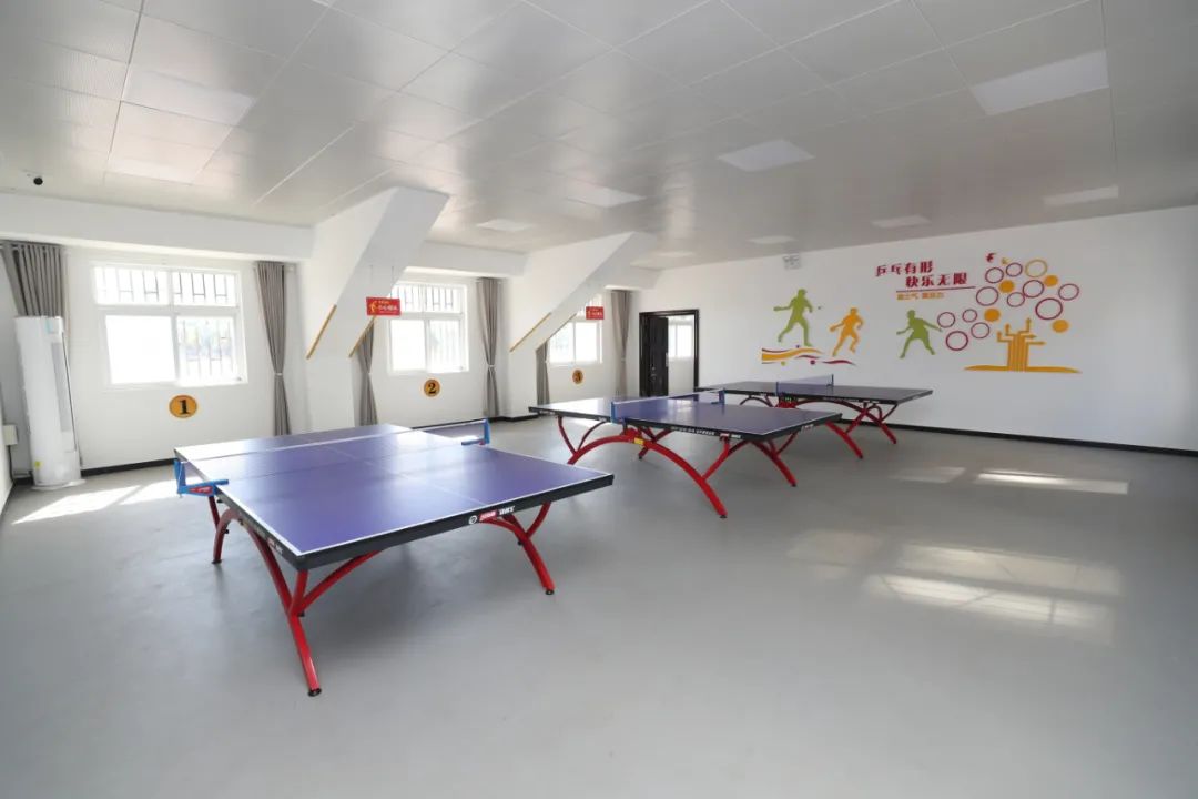 文体活动体验按照疫情防控要求实施闭馆全国范围内文体场馆2020年初戳