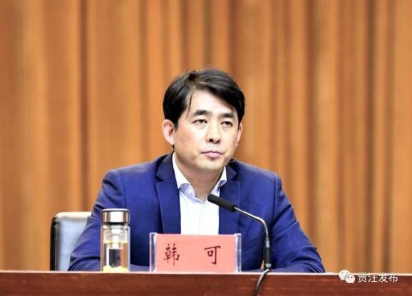 让美好再升级!全力以赴打赢"两城创建"成效巩固攻坚战持久战