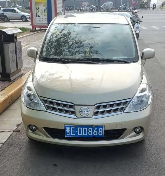 晋ezk56167晋e3h228市民随手拍举报