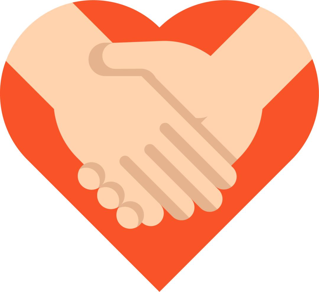 我帮你进行时我为群众办实事突泉镇我为群众办实事技能培训进万家