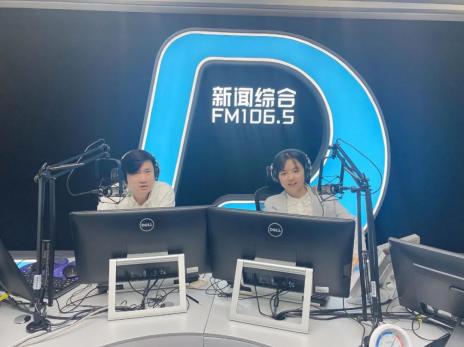 fm1001&fm1065改版升级啦!