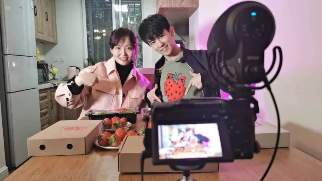 fm100.1&fm106.5改版升级啦!