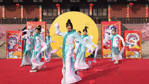 480_270gif 动态图 动图