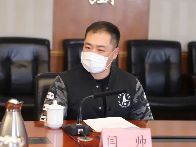 队伍教育整顿实事篇房山法院召开队伍教育整顿征求意见座谈会
