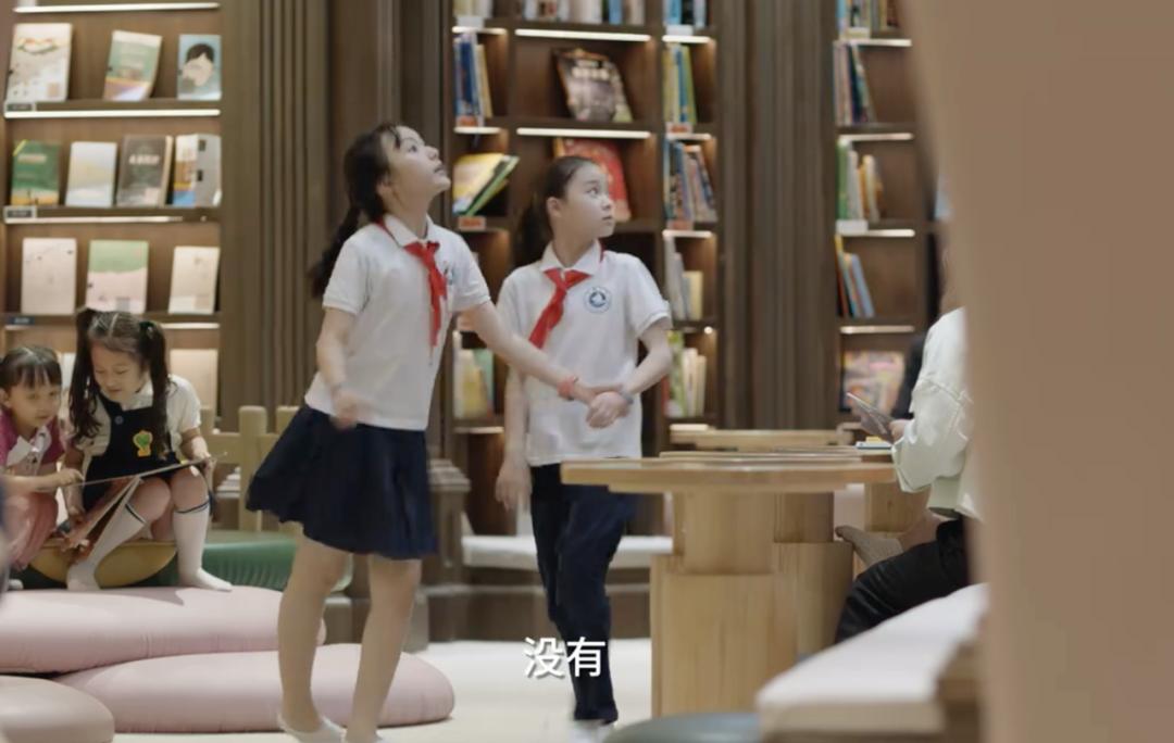 小舍得最让人心疼的不是颜子悠