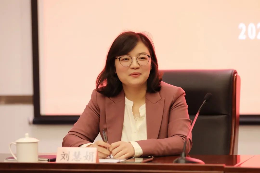 民建上海市委举行专项民主监督动员会暨学习培训会周汉民作动员讲话