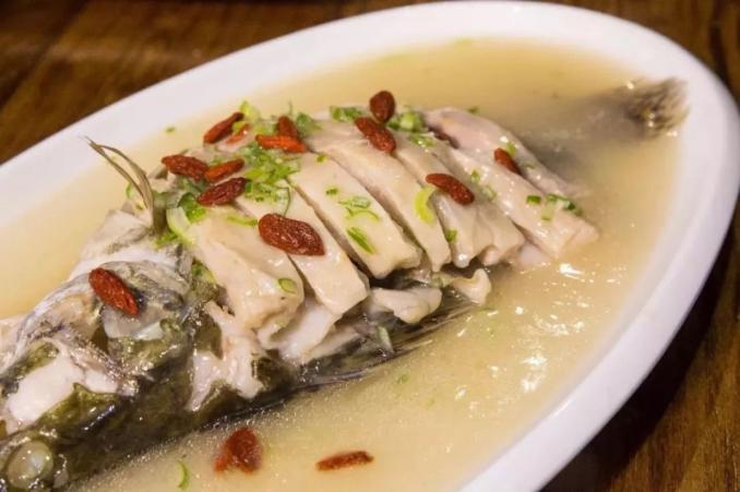 从苏a到苏n跟我走让你知道什么叫意犹未尽流连忘返