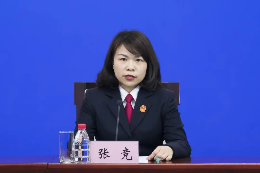 "五大"提升 为优化法治化营商环境护航 湖北法院持续发力助推营商环境