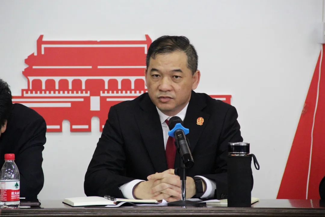 "身临其境"学党史 红色故事润初心_澎湃号·政务_澎湃新闻-the paper