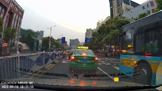 今晚开始！走南昌大桥的赶紧看_澎湃号·媒体_澎湃新闻-The Paper