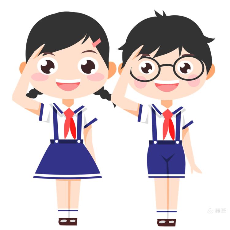 离队入团!临洮这场神圣的青春仪式