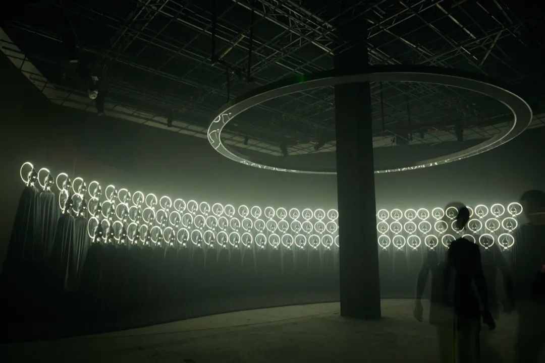 人·神·科技 | 与林琨皓的4场交谈_澎湃号·湃客_澎湃新闻-The Paper