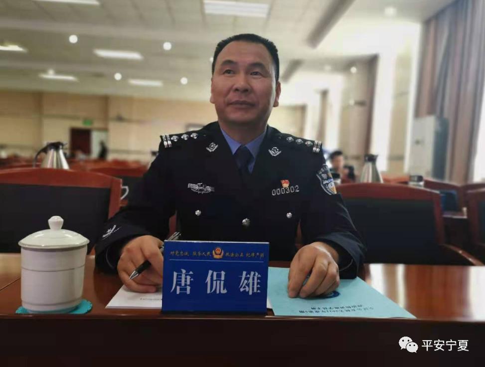 政治轮训关于这场学习之旅他们想说十六