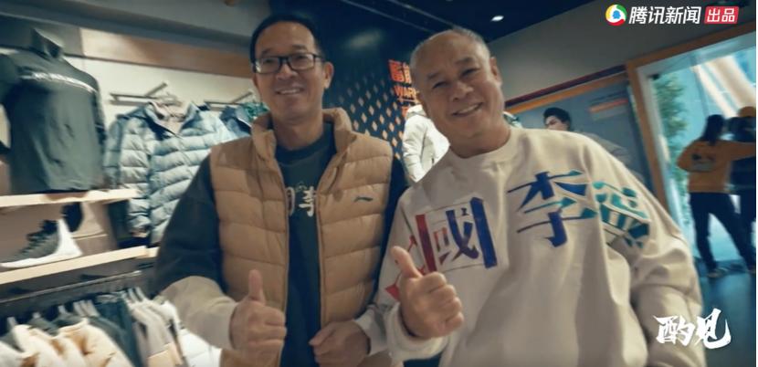 俞敏洪最新演讲_俞敏洪腾讯教育小学生的文章_腾讯新闻新浪新闻网易新闻