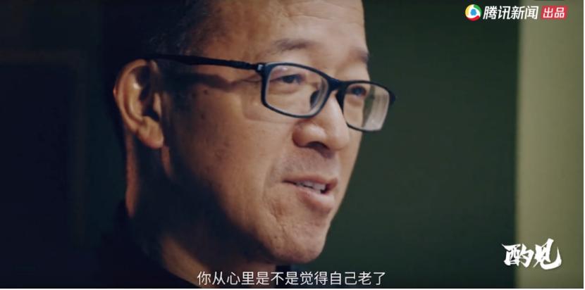 俞敏洪最新演讲_俞敏洪腾讯教育小学生的文章_腾讯新闻新浪新闻网易新闻