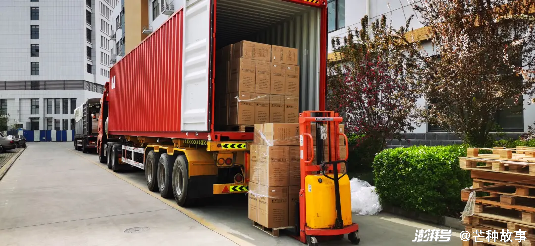 怎么做氧气机印度人急求制氧机，中国氧气工厂出手，20万瓶氧气已发货_https://www.jmylbn.com_新闻资讯_第8张