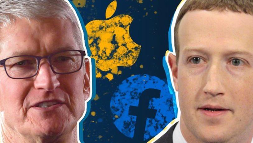 澎湃新闻 专注时政与思想 thepaper.cn