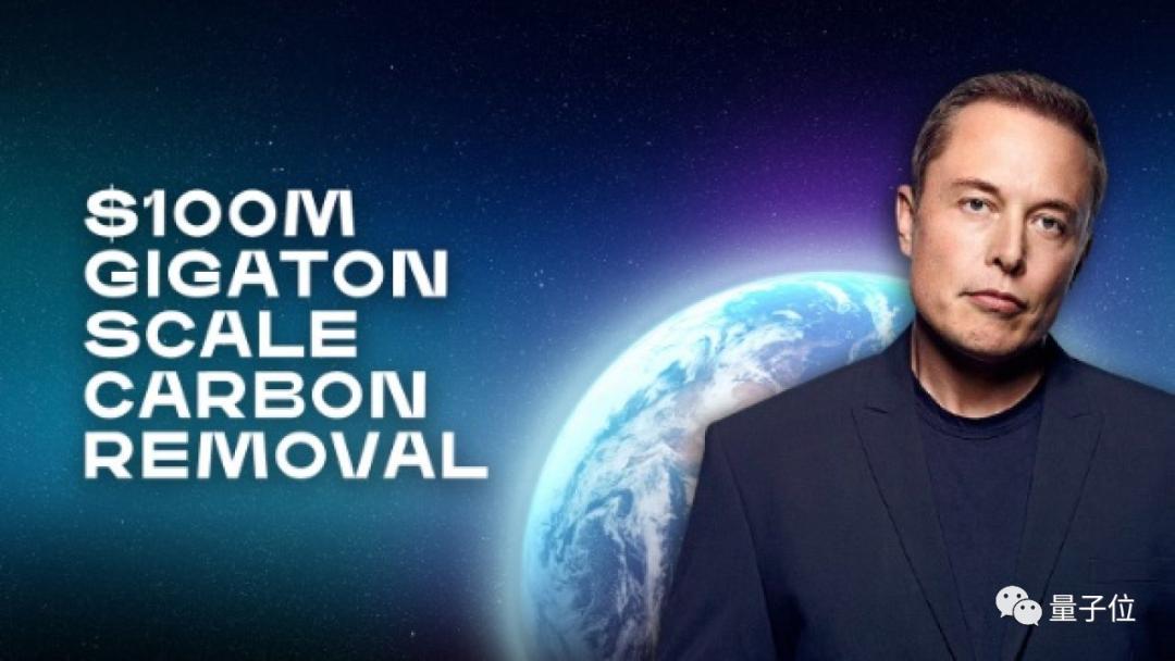 jeffdean被迫发论文自证解雇黑人员工纯属学术原因