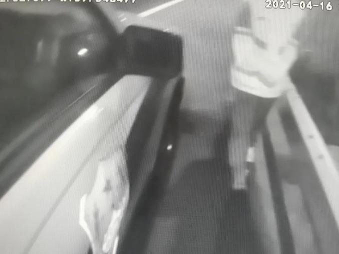 为群众“做好事、办实事、解难事”