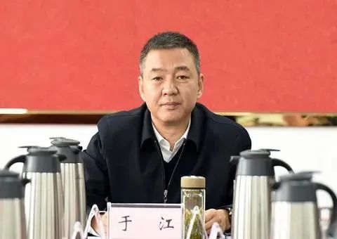 甘南公安及早谋划五一假期交通安保工作