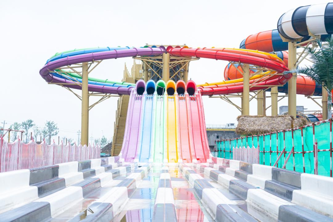 9%!一季度海盐经济成绩单出炉!