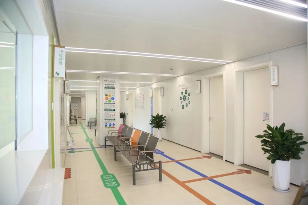 怎么挑选彩超机器一份健康送双亲！“感恩父母·健康体检惠民月”多款体检套餐等您选！_https://www.jmylbn.com_新闻资讯_第6张