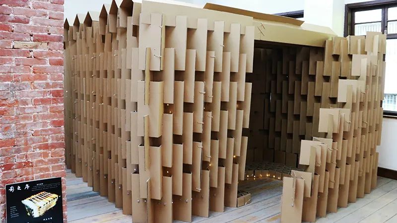 今年的建造季,在美丽的山城港拉开帷幕!