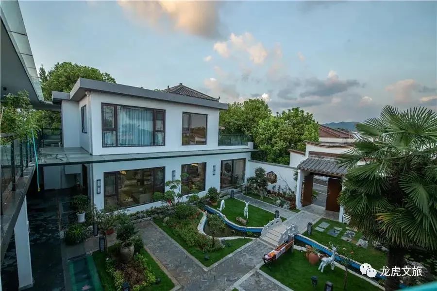 栖园7815:17705163328乐泊民宿7815:18551977377汤山云舍温泉