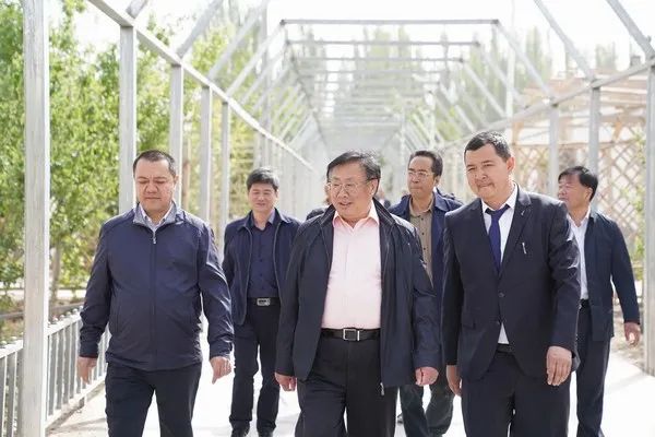 莎车县企业建站_(莎车县有哪些公司)