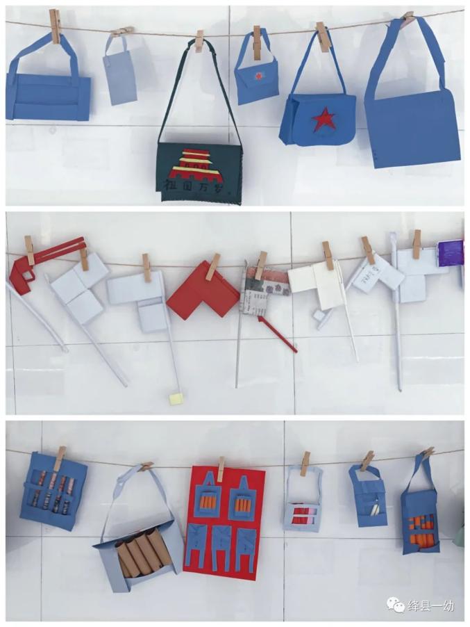 阅读打卡,阅读海报,红色物件小制作,收集小人书,红色故事等,在读书月