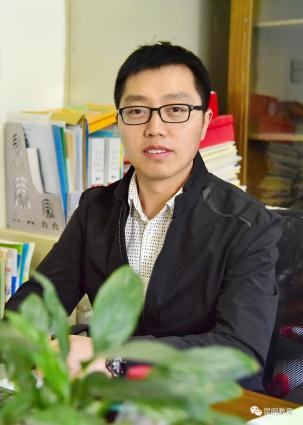 昆明市生物骨干教师陈春昆明市政治骨干教师李坚昆明市数学骨干教师