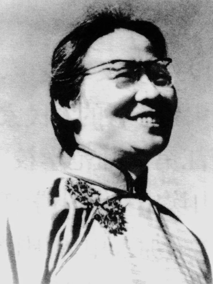 巾帼党史宣讲②致敬萧山巾帼英雄赓续红色精神血脉区妇